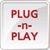 i_plug-n-play