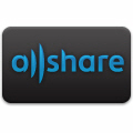 Allshare