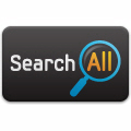 Search All