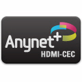 Anynet 