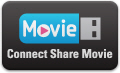 Connect Share Movie