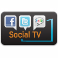 Social TV