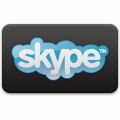 Skype