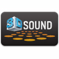 3D Sound