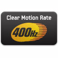 CMR_400 