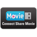 Connect Share Movie