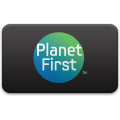 Planet First