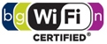 logo wifi certified final BGN