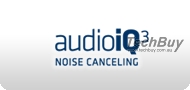 Noise-canceling 