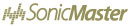 SonicMaster Technology