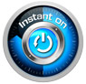 Instant On