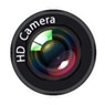HD camera