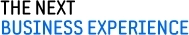 THE NEXT BUSINESS EXPERIENCE
