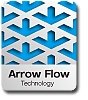 Arrow Flow