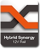 Hybrid_Synergy