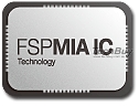 FSP_MIA IC