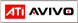 Avivo HD