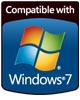 Microsoft Window7