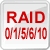 RAID015610