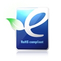Eco-Product