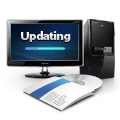 Firmware Live Update