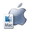 MAC OS Compatible