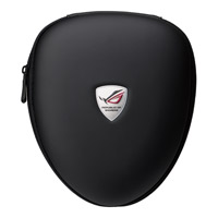 Rigid Touring Case