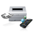 MobilePrint