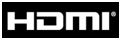 HDMI.jpg