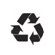 Recycle