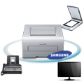 Universal Print Driver
