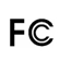 FCC