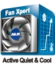 Fan Xpert