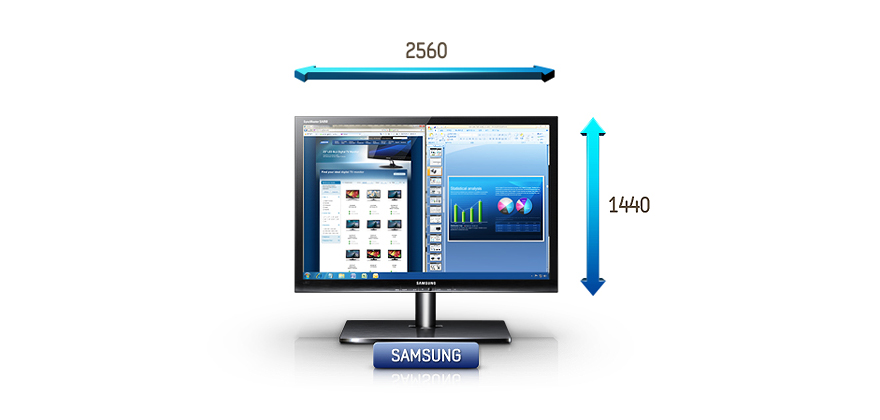 samsung monitor resolution samsung monitor resolution