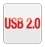 USB 2.0