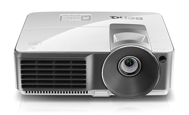 benq mw712 dlp projector 1280x800 3200 lumens 10000 1 techbuy australia benq mw712 dlp projector 1280x800 3200 lumens 10000 1 techbuy australia