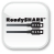 icon - ReadySHARE USB