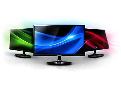  Upgrade to the next level with Mega Dynamic Contrast 