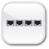 icon - GIGABIT WIRED