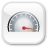 icon - FASTER WIFI SPEED 450+450