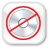 icon - CD-LESS Setup