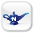 icon - NETGEAR GENIE