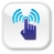 icon - WIFI & POWER ON/OFF