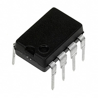 11 swappable OP-amps for customizable tonal characters