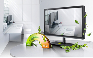 LED Panel