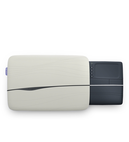 Touch Lapdesk N600