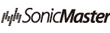 SonicMaste