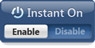 Instant On