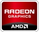AMD Radeon Graphics