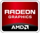 AMD Radeon Graphics